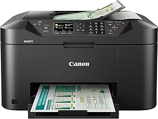 Canon MAXIFY MB2130のサムネイル画像