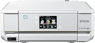 Epson Colorio EP-806AWのサムネイル画像