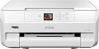 Epson Colorio EP-712Aのサムネイル画像