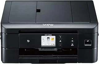 Brother DCP-J926N-Bのサムネイル画像