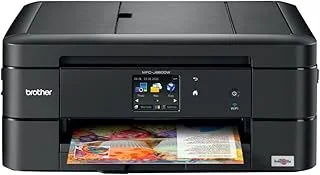 Brother MFC-J680DWのサムネイル画像
