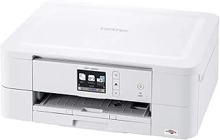 Brother DCP-J582Nのサムネイル画像