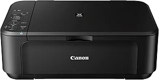 Canon PIXUS MG3230のサムネイル画像