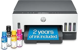 HP Smart Tank 7001のサムネイル画像