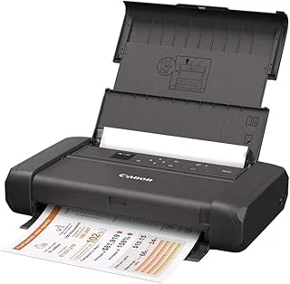 Canon TR153のサムネイル画像