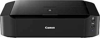 Canon PIXUS iP8730のサムネイル画像