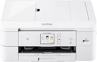 ブラザー PRIVIO DCP-J928N-Wのサムネイル画像