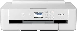 エプソン PX-S5010のサムネイル画像