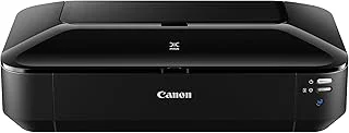 Canon PIXUS iX6830のサムネイル画像