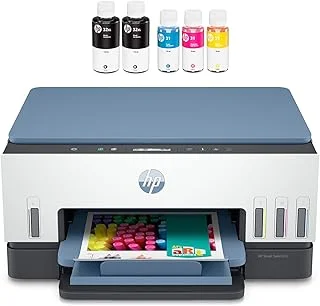 HP Smart Tank 6006のサムネイル画像