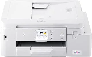 ブラザー PRIVIO DCP-J4140Nのサムネイル画像