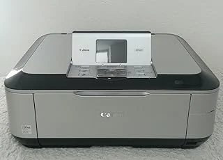 Canon PIXUS MP640のサムネイル画像