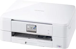 Brother DCP-J567Nのサムネイル画像
