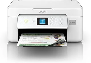 Epson カラリオ EW-456Aのサムネイル画像