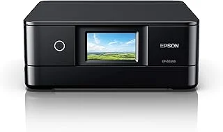 Epson カラリオ EP-883ABのサムネイル画像