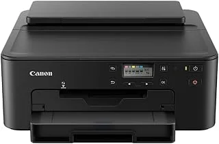 Canon TR703Aのサムネイル画像