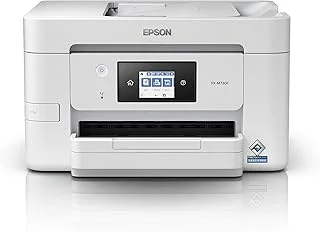 エプソン ビジネスインクジェット PX-M730Fのサムネイル画像