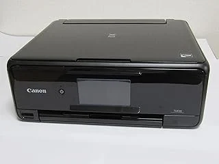キヤノン PIXUS TS8130のサムネイル画像