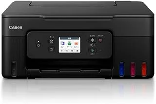 キヤノン G3390のサムネイル画像