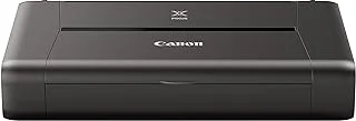 Canon PIXUS iP110のサムネイル画像