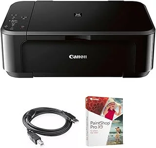 Canon PIXMA MG3620のサムネイル画像