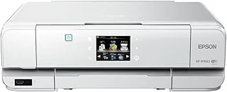 エプソン カラリオ EP-976A3のサムネイル画像
