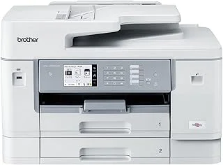Brother MFC-J7500CDWのサムネイル画像