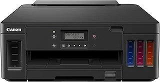 Canon G5030のサムネイル画像