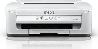 EPSON PX-S505のサムネイル画像