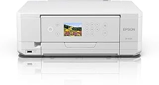 EPSON カラリオ EP-813Aのサムネイル画像
