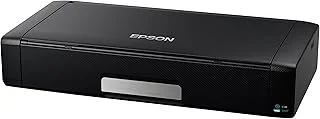 EPSON PX-S05B ブラックのサムネイル画像