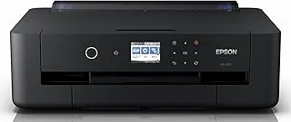 EPSON カラリオ EP-50Vのサムネイル画像