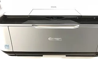 Canon PIXUS MP630のサムネイル画像