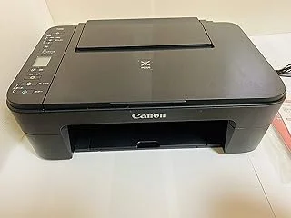 Canon PIXUS TS3130 BLACKのサムネイル画像