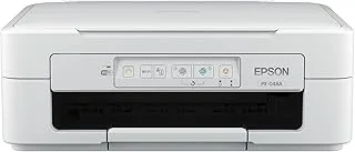 エプソン PX-048Aのサムネイル画像