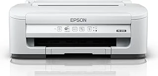 エプソン PX-S155のサムネイル画像