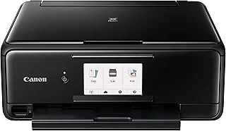 Canon TS8120のサムネイル画像