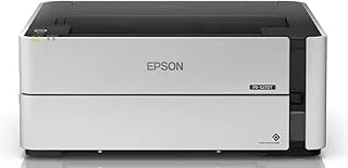 エプソン PX-S270Tのサムネイル画像