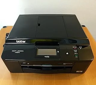 BROTHER MyMio DCP-J925Nのサムネイル画像