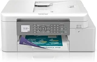 BROTHER MFC-J4335DWのサムネイル画像