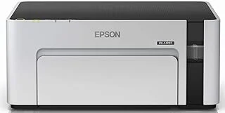 EPSON PX-S170Tのサムネイル画像