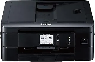 BROTHER MFC-J904Nのサムネイル画像
