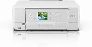 EPSON カラリオ EP-814Aのサムネイル画像