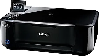 Canon PIXUS MG4130のサムネイル画像