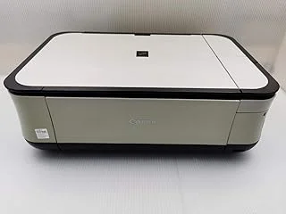 Canon PIXUS MP480のサムネイル画像