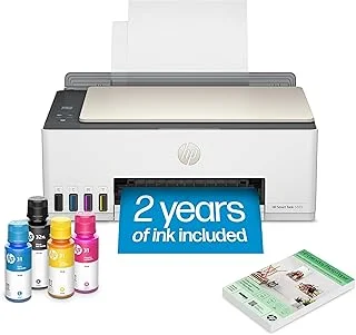 HP Smart Tank 5103のサムネイル画像