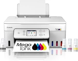 Canon Megatank G3290のサムネイル画像