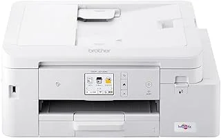 Brother DCP-J4143Nのサムネイル画像