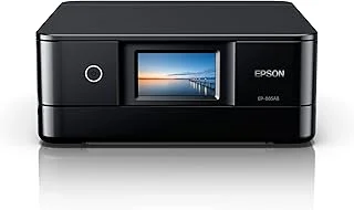 Epson EP-885ABのサムネイル画像