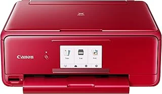 Canon TS8120のサムネイル画像
